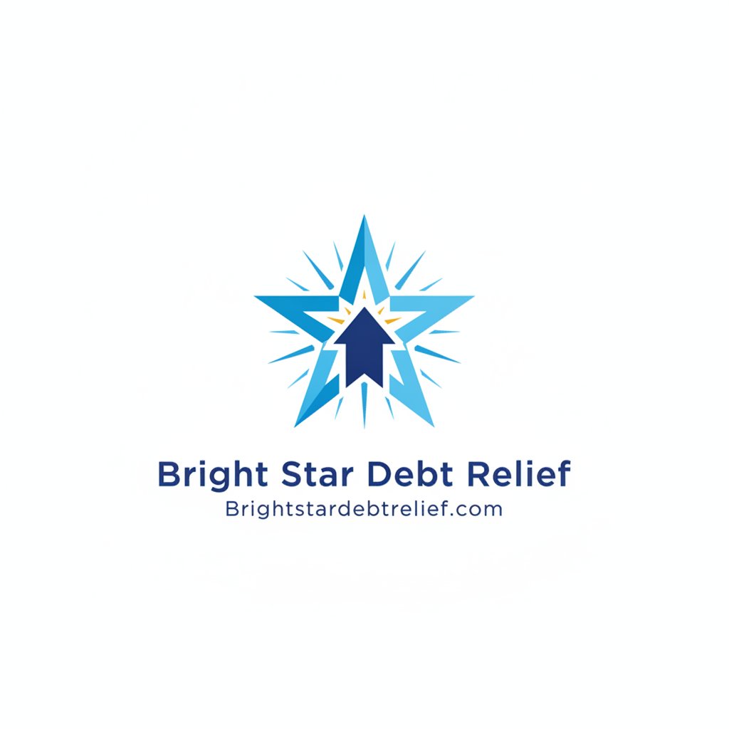 Bright Star Debt Relief
